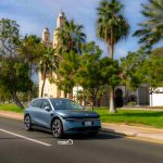 زيكر 7X فلاجشيب AWD 2026