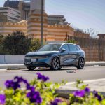 زيكر 7X فلاجشيب AWD 2026