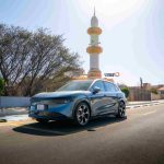 زيكر 7X فلاجشيب AWD 2026