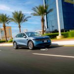 زيكر 7X فلاجشيب AWD 2026