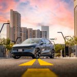 زيكر 7X فلاجشيب AWD 2026