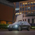 زيكر 7X فلاجشيب AWD 2026