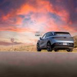 زيكر 7X فلاجشيب AWD 2026