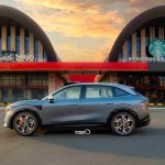 زيكر 7X فلاجشيب AWD 2026