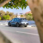 زيكر 7X فلاجشيب AWD 2026