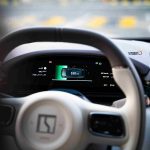 زيكر 7X فلاجشيب AWD 2026