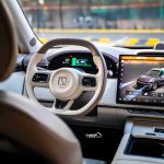 زيكر 7X فلاجشيب AWD 2026