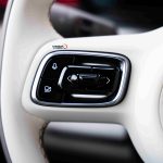 زيكر 7X فلاجشيب AWD 2026