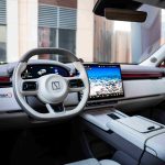 زيكر 7X فلاجشيب AWD 2026