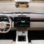 زيكر 7X فلاجشيب AWD 2026