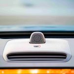 زيكر 7X فلاجشيب AWD 2026