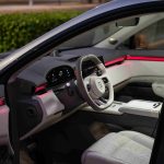 زيكر 7X فلاجشيب AWD 2026