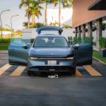 زيكر 7X فلاجشيب AWD 2026