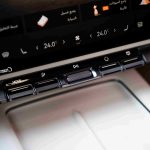 زيكر 7X فلاجشيب AWD 2026