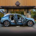 زيكر 7X فلاجشيب AWD 2026