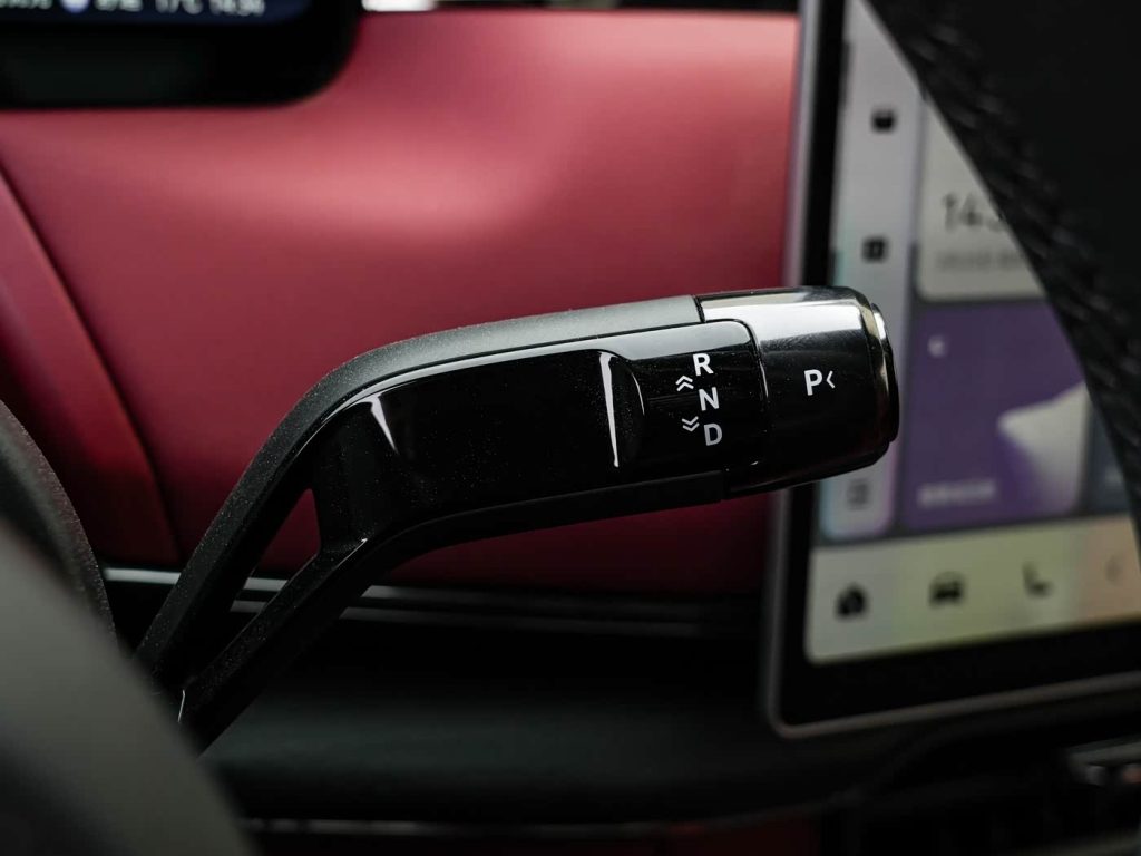 شبكة السيارات الصينية &ndash; زيكر 8X 2026: هجينة ببنية 900V تجمع بين أداء يصل إلى 1400 حصان ومدى كهربائي حتى 410 كم وشحن من 20% إلى 80% خلال 9 دقائق