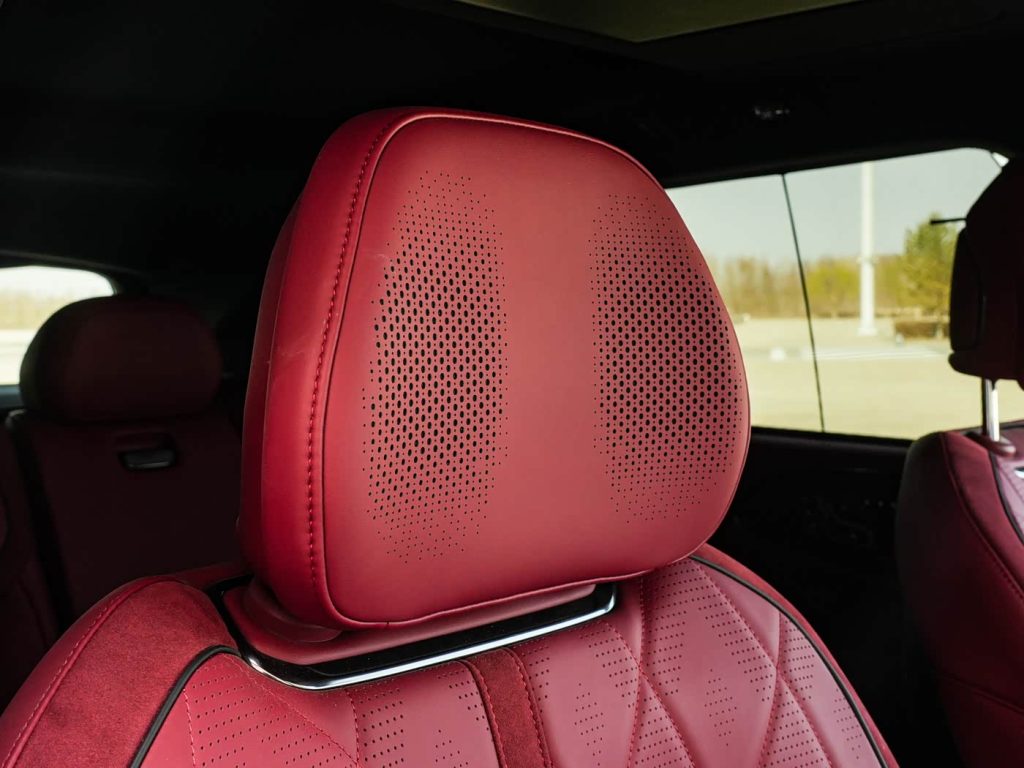 شبكة السيارات الصينية &ndash; زيكر 8X 2026: هجينة ببنية 900V تجمع بين أداء يصل إلى 1400 حصان ومدى كهربائي حتى 410 كم وشحن من 20% إلى 80% خلال 9 دقائق