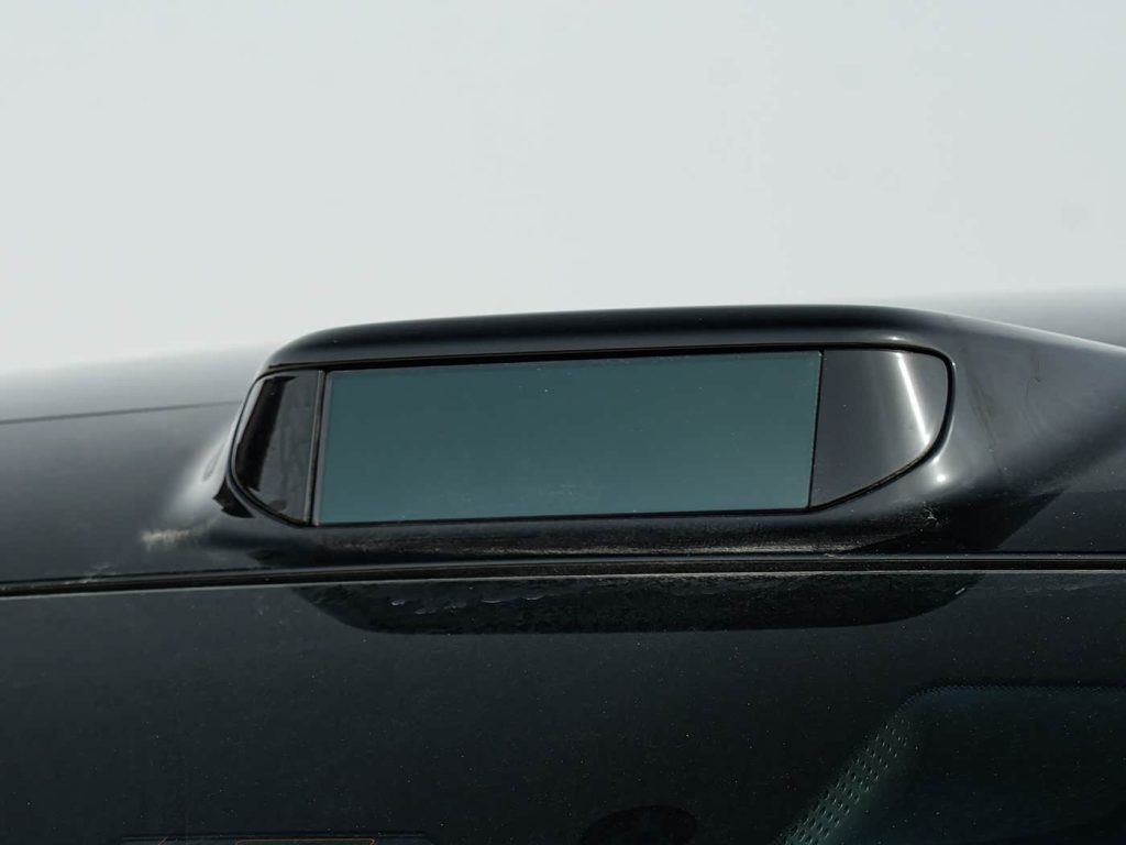 شبكة السيارات الصينية &ndash; زيكر 8X 2026: هجينة ببنية 900V تجمع بين أداء يصل إلى 1400 حصان ومدى كهربائي حتى 410 كم وشحن من 20% إلى 80% خلال 9 دقائق