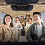 فويا دريم PHEV 2026