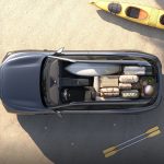 فويا فري REEV 2026