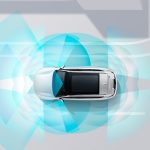 فويا فري REEV 2026