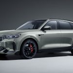 فويا فري REEV 2026