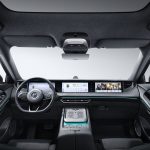 فويا فري REEV 2026