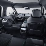 فويا فري REEV 2026