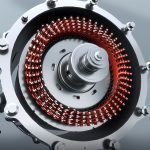 فويا فري REEV 2026