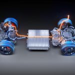 فويا فري REEV 2026