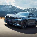 فويا فري REEV 2026