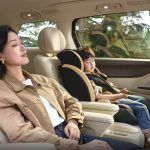 فويا دريم PHEV 2026