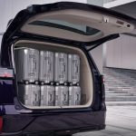 فويا دريم PHEV 2026