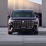 فويا دريم PHEV 2026