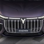 فويا دريم PHEV 2026