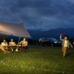 فويا دريم PHEV 2026