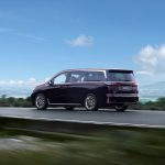 فويا دريم PHEV 2026