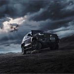 ام هيرو 1 3M 2026