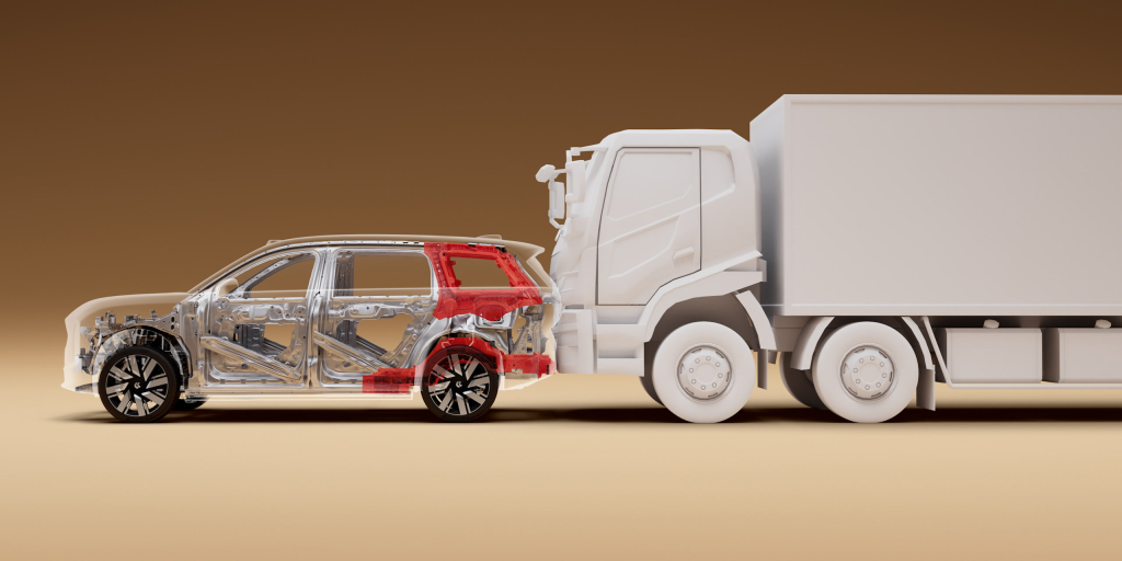 نيو ES9 : أكبر وأقوى SUV كهربائية فاخرة من NIO تعيد تعريف القمة… 697 حصان، بنية 900V، وذكاء يقود المنافسة ضد الألمان 88 شبكة السيارات الصينية – نيو ES9 : أكبر وأقوى SUV كهربائية فاخرة من NIO تعيد تعريف القمة… 697 حصان، بنية 900V، وذكاء يقود المنافسة ضد الألمان