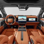 ام هيرو 1 3M 2026