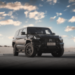 ام هيرو 1 3M 2026