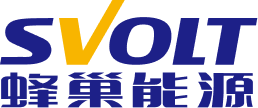 شبكة السيارات الصينية &ndash; بطارية 80 كيلوواط ساعة تغيّر قواعد اللعبة: Svolt تطلق “Fortress 2.0” لتقود ثورة مدى السيارات الهجينة القابلة للشحن وتتجاوز 400 كم كهربائيًا