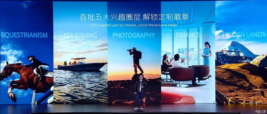 تانك 700 موديل 2026: إطلاق رسمي بنظامي Hi4-Z وHi4-T مع 863 حصان “ثلاجة + شاشات + مقاعد فاخرة” وتقنيات تقود فئة الأوفرود لمستوى جديد