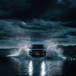 ام هيرو 1 3M 2026