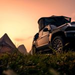 ام هيرو 1 3M 2026