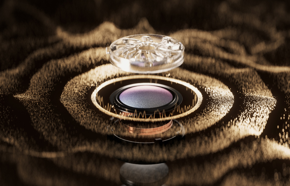 نيو ES9 : أكبر وأقوى SUV كهربائية فاخرة من NIO تعيد تعريف القمة… 697 حصان، بنية 900V، وذكاء يقود المنافسة ضد الألمان 51 شبكة السيارات الصينية – نيو ES9 : أكبر وأقوى SUV كهربائية فاخرة من NIO تعيد تعريف القمة… 697 حصان، بنية 900V، وذكاء يقود المنافسة ضد الألمان