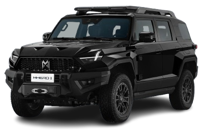 ام هيرو 1 3M 2026