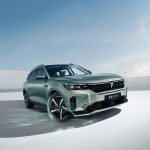 فويا فري REEV 2026