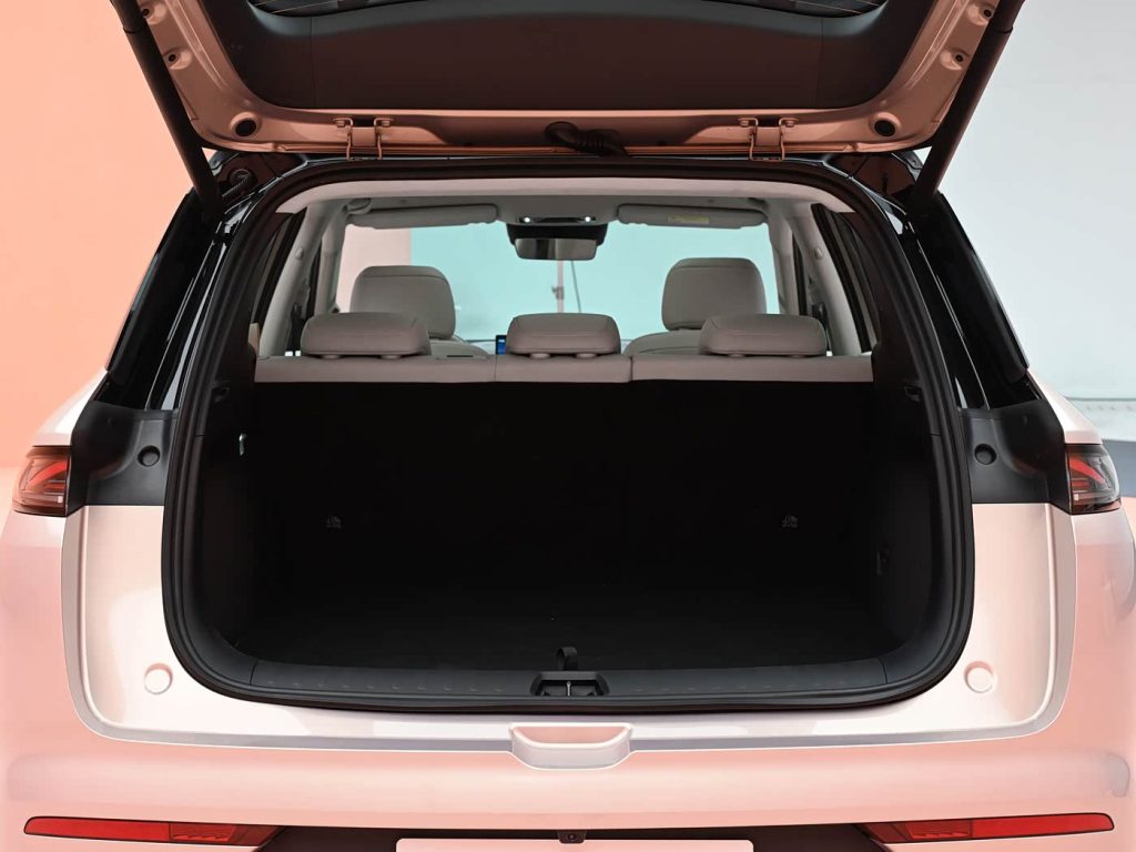 شبكة السيارات الصينية &ndash; الجيل الثالث من BYD Atto 3 ينطلق رسميًا في 21 مايو: بطارية Blade Battery 2.0 وشحن فائق وتقنيات ترفع المنافسة في فئة SUV الكهربائية