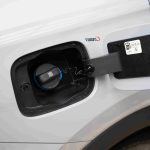 اكسيد RX PHEV كومفورت 2026